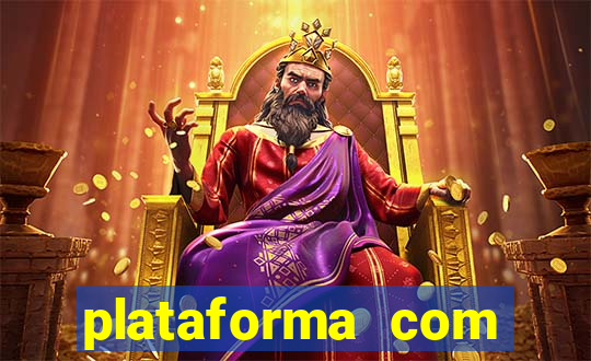 plataforma com jogos da spirit